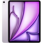 Apple iPad Air 13" 2025 5G 1TB