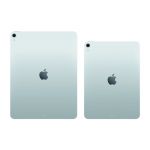 Apple iPad Air 13" 2025 5G 1TB