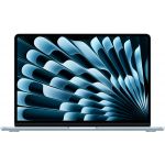 Apple MacBook Air 13" M4 2025 MC6U4