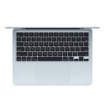 Apple MacBook Air 13" M4 2025 MC6U4
