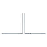 Apple MacBook Air 13" M4 2025 MC6U4