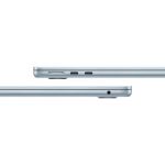 Apple MacBook Air 13" M4 2025 MC6U4