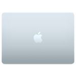 Apple MacBook Air 13" M4 2025 MC6U4