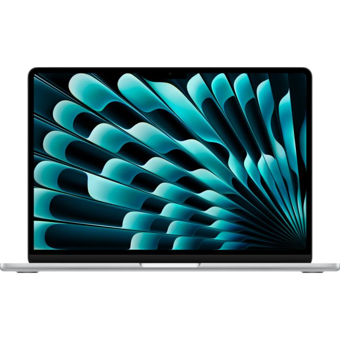 Apple MacBook Air 13" M4 2025 MW0X3