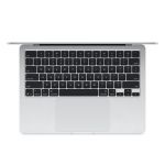 Apple MacBook Air 13" M4 2025 MW0X3