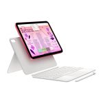 Apple iPad 11" 2025 5G 256GB