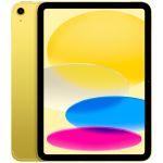 Apple iPad 11" 2025 5G 256GB
