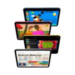 Apple iPad 11" 2025 5G 128GB