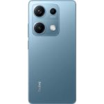 Xiaomi Redmi Note 14S 12GB/512GB Международная версия.