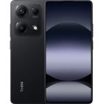 Xiaomi Redmi Note 14S 12GB/512GB Международная версия.