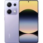 Xiaomi Redmi Note 14S 12GB/512GB Международная версия.