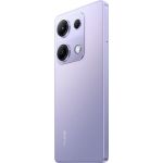 Xiaomi Redmi Note 14S 12GB/512GB Международная версия.