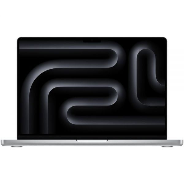 Apple Macbook Pro 14.2" M4 2024 MCX14