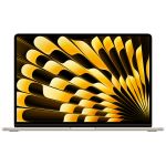 Apple MacBook Air 15" M4 2025 MC6K4