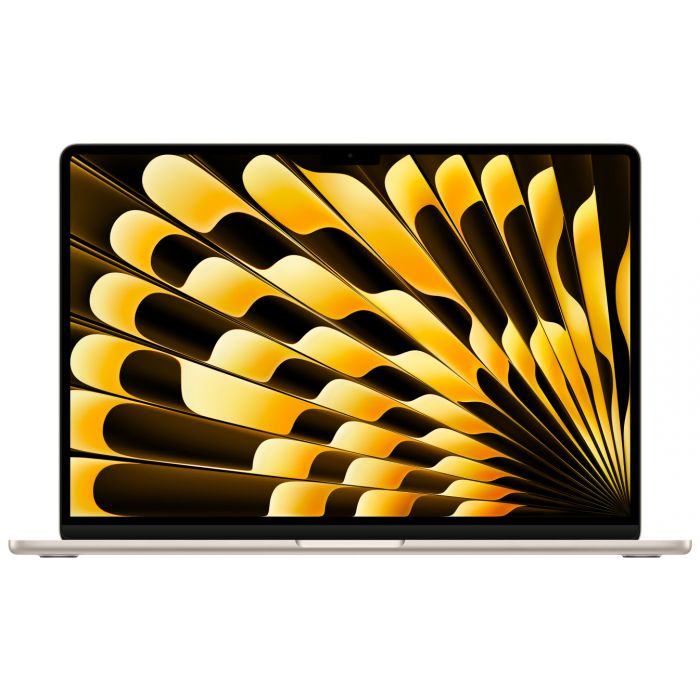 Apple MacBook Air 15" M4 2025 MC6K4