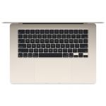 Apple MacBook Air 15" M4 2025 MC6K4