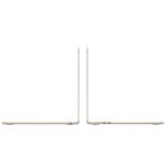 Apple MacBook Air 15" M4 2025 MC6K4