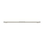 Apple MacBook Air 15" M4 2025 MC6K4