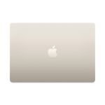 Apple MacBook Air 15" M4 2025 MC6K4
