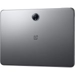 OnePlus Pad Pro 16GB/512GB OnePlus Pad Pro 16GB/512GB