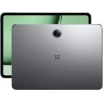 OnePlus Pad Pro 16GB/512GB OnePlus Pad Pro 16GB/512GB