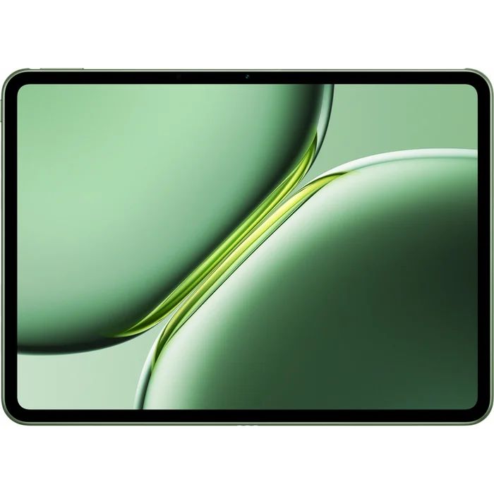 Купить OnePlus Pad Pro 16GB/512GB OnePlus Pad Pro 16GB/512GB