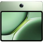 OnePlus Pad Pro 16GB/512GB OnePlus Pad Pro 16GB/512GB