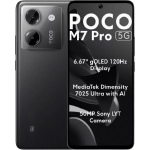 POCO M7 Pro 5G 8GB/256GB Международная версия. POCO M7 Pro 5G 8GB/256GB Международная версия.
