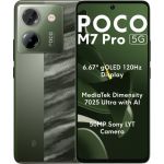 POCO M7 Pro 5G 12GB/256GB Международная версия.