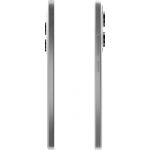 POCO M7 Pro 5G 12GB/256GB Международная версия.