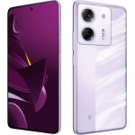 POCO M7 Pro 5G 12GB/256GB Международная версия.