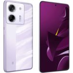 POCO M7 Pro 5G 12GB/256GB Международная версия.