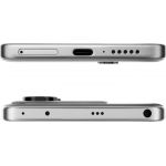 POCO M7 Pro 5G 12GB/256GB Международная версия.