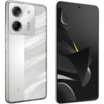 POCO M7 Pro 5G 12GB/256GB Международная версия.
