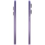 POCO M7 Pro 5G 12GB/256GB Международная версия.