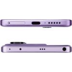 POCO M7 Pro 5G 12GB/256GB Международная версия.