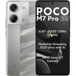 POCO M7 Pro 5G 12GB/256GB Международная версия.