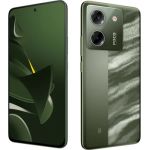 POCO M7 Pro 5G 12GB/256GB Международная версия.