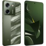 POCO M7 Pro 5G 12GB/256GB Международная версия.