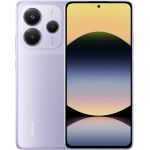 Xiaomi Redmi Note 14 5G 8GB/256GB Международная версия.