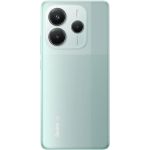 Xiaomi Redmi Note 14 5G 8GB/256GB Международная версия.