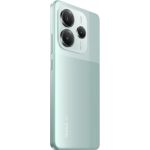 Xiaomi Redmi Note 14 5G 8GB/256GB Международная версия.