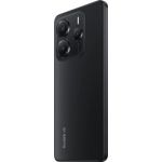 Xiaomi Redmi Note 14 5G 8GB/256GB Международная версия.