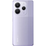 Xiaomi Redmi Note 14 5G 8GB/256GB Международная версия.