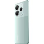 Xiaomi Redmi Note 14 5G 8GB/256GB Международная версия.