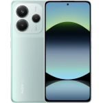 Xiaomi Redmi Note 14 5G 8GB/256GB Международная версия.