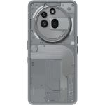 Nothing Phone (3a) Pro 12GB/256GB