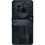 Nothing Phone (3a) Pro 12GB/256GB