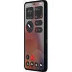Nothing Phone (3a) Pro 12GB/256GB