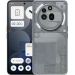 Nothing Phone (3a) Pro 12GB/256GB
